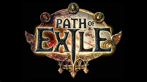 火紋身|流亡編年史, Path of Exile Wiki